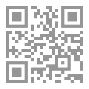 Qr Code Poor People