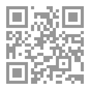 Qr Code دروس في الإدارة من غرفة الطوارئ- وصفات للنجاح في إدارة أعمالك