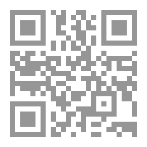 Qr Code اعترافات جان جاك روسو ، الآن ولأول مرة تُرجمت بالكامل إلى اللغة الإنجليزية دون تفريغ