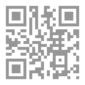 Qr Code مفاهيم الأنشطة العلمية لطفل ماقبل المدرسة