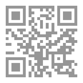 Qr Code بيولوجية الحيوان العلمية باللغتين العربية والإنجليزية ج؛ 1