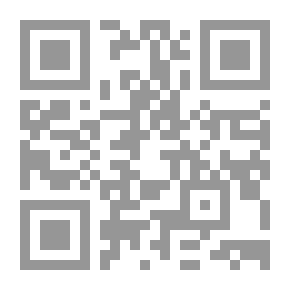 Qr Code المظاهر العسكرية للصراع العربي - الاسرائيلي