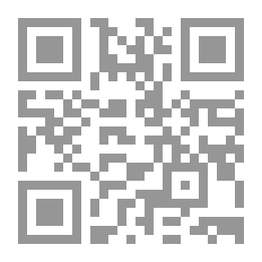 Qr Code الموروث الثقافي في الأدب العربي الحديث الروائي حنا مينو نموذجا