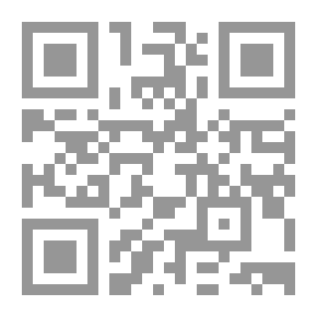 Qr Code Erotica