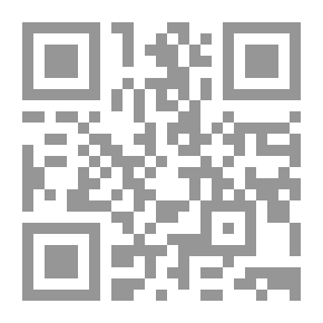 Qr Code المدينه الحديثه وفضل المدينه المصريه القديمه عليها - محاضرة تاريخيه