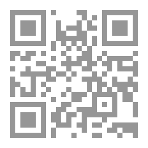 Qr Code أشكال التعبير