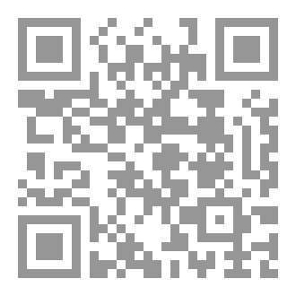 Qr Code Guidelines to Halal: Understanding Islamic Dietary Laws and practices