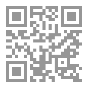 Qr Code أنا وذكرياتي
