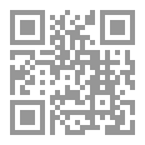 Qr Code الرياضة والإنتماء رحلة فى عمق الوطن