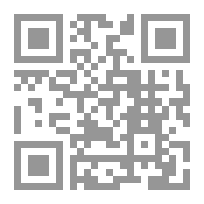 Qr Code خبايا روح