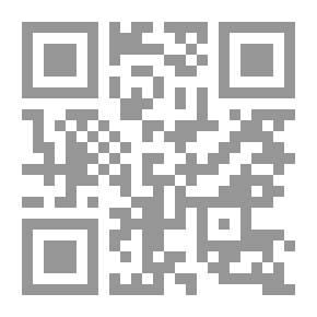 Qr Code Formulaire de thérapeutique positive (homoeopathie) ..