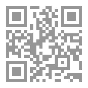 Qr Code سلسلة مكارم الأخلاق