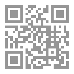 Qr Code The Early Naval History Of England