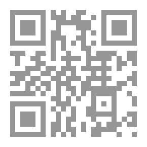 Qr Code The Little Red Hen An Old English Folk Tale