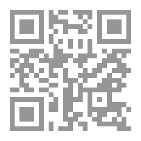 Qr Code Mirrors of Moscow