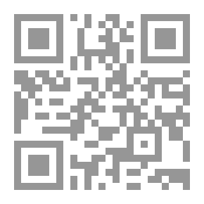 Qr Code Kalila And Dimna
