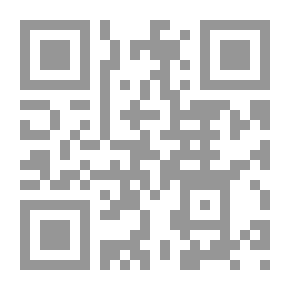 Qr Code الإعلام الخيري