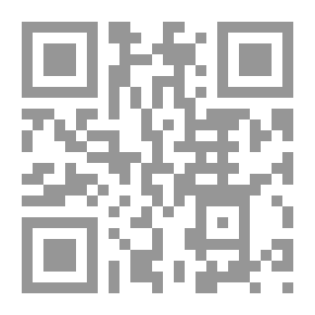 Qr Code في في فلك الحكايات