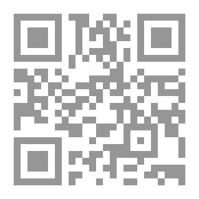 Qr Code الرسائل المتبادلة بين الكرملي وتيمور