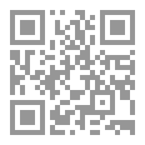 Qr Code الثقافة المالية للطفل ؛ دليل الأباء والمعلمات في مرحلة رياض الأطفال