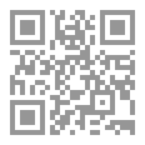 Qr Code العمارة من الوظيفية الى التفكيكية