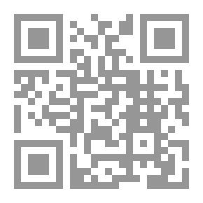 Qr Code شاهينوب