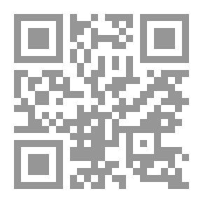 Qr Code اختبارات الجيش العقلية