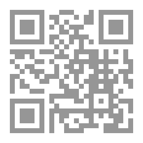 Qr Code D. Juan Ruiz de Alarcon y Mendoza