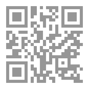 Qr Code Communication And Its Contemporary Theories