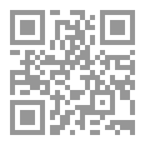 Qr Code With Our Bodies