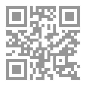 Qr Code Woman Dreams