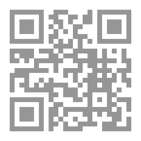 Qr Code التسويق للجميع ..