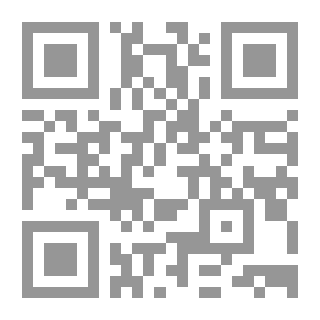 Qr Code مصر المعاصرة: NO 373