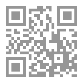 Qr Code تاريخ التصوف الإسلامي