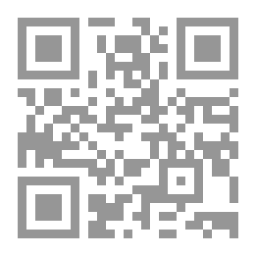 Qr Code مع المسيح