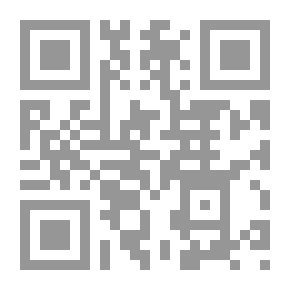 Qr Code Greetings To The Lover