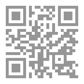 Qr Code داو