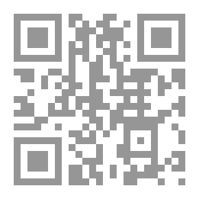 Qr Code At the Sign of the Barber's Pole: Studies In Hirsute History