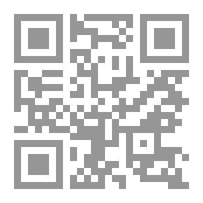 Qr Code How Did They Do It?! `15 Success Stories From The World's Most Famous Names`