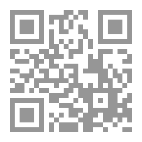 Qr Code قصة البشرية بحث في تطور الإنسان وحضارته وتفكيره