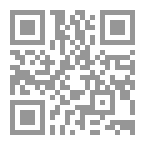 Qr Code Poems : Lyrical And Dramatic