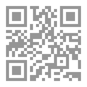 Qr Code أنثى في قلب العاصفة