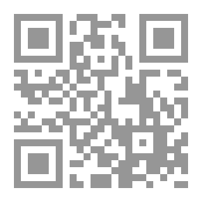 Qr Code معلما
