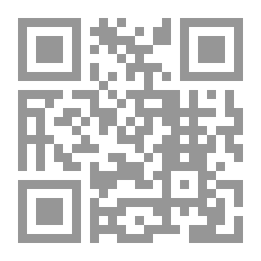 Qr Code كيف تتعلم قواعد اللغة الإنجليزية فى أسبوع