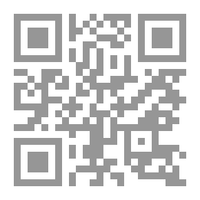 Qr Code أخطاء في استخدام اللغة الإنجليزية