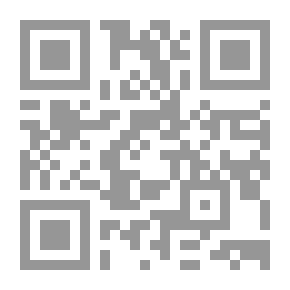 Qr Code More Than 100 Fun Games For Your Child Of Cloth And Paper