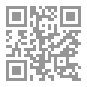 Qr Code Allgemeines bücher-lexicon