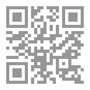 Qr Code نحن دونكيشوت