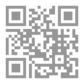 Qr Code دروس أولية في علم الفلك