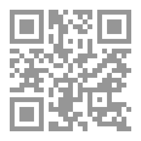 Qr Code The Temptation Of Memories From Travel Literature